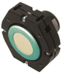 PF Ultraschallsensor  UC10000-F260-IE8R2 