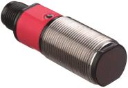 Leuze Einweg Lichtschranke  LE328/4P-M12 