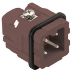 ILME Stifteinsatz Gr.21.21     CKM 03 RY 