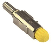 ILME SC-Kontakt Crimpanschluss CL POF SC 