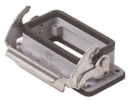 ILME Anbaugehäuse Gr.57.27      CVI 10 L 