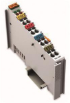 WAGO 750-466/000-003 2-Kanal- 
