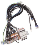 Striebel Ausrüsts PK EnBW          VS461 