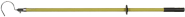 Dehn 758095 EV EHB STK   EV EHB STK 1600 