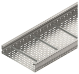 Niedax Weitspann-          WRL 105.400/3 