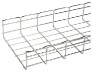 Cablofil CM000928 CF 105/300 V2A 