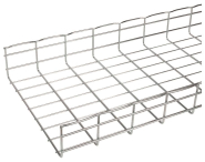 Cablofil CM000933 CF 105/400 GC 