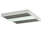 RIDI ABRF-R4X055/15ND-SM-   0650206//676 