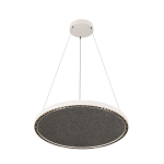 SLV ONE CUBE, Pendelleuchte,     1007664 