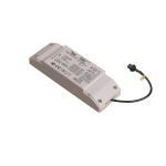 SLV LED Treiber, 1,2-20W         1004067 