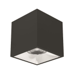 Brumberg LED-Anbaudownlight   42644185DA 