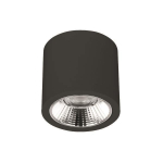 Brumberg LED-Anbaudownlight   43613185DA 