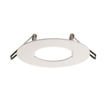 Brumberg Reduzierring, edst,    81205270 
