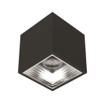 Brumberg LED-Anbaudownlight 230 43644185 