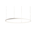 Brumberg ANDROS IN            84032173MT 