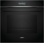 Siemens HB734G1B1 sw EB-Backofen 