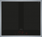 Siemens EX645HXC1E Kochfeld Induktion 