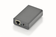 Assmann Gigabit PoE+ Splitter   DN-95205 