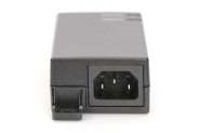 Assmann Gigabit PoE Injektor  DN-95102-1 