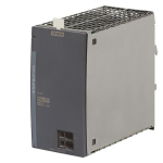 Siemens SITOP BUF1200 6EP4231-7HC00-0AX0 