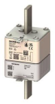 Siemens NH-Sicherung 3NA   3NA3230-4KK01 