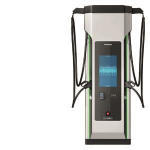 Siemens Sicharge D    8EM5008-3BB32-1AH1 