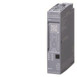 SIEM Siemens 6ES7132- 6ES7132-6BF01-0BA0 