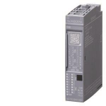 Siemens 6ES7132-6BH01-0BA0 SIMATIC ET 