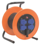 Schill         HT 305.MD4L50KS325-ORANGE 