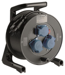 SCHIL Spezial-Gummi-  GT 235.MD3.25KG315 