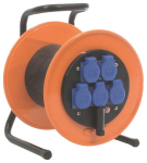 SCHIL          HT 305.MD5.50KS325-ORANGE 