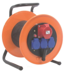 Schill     HT 305.C516MD3.33KS525-ORANGE 