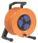 SCHIL Kabeltrommel    HT 311.MD3.40KS315 