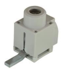 FTG 802/215SI             K00 0802-215SI 