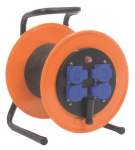 SCHIL HT 305.MD4.50KS325     33342435000 