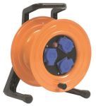 SCHIL Kabeltrommel HT 311.MD3.50KS315 