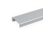 LTS Zubehör      LK-Z 045 BA/... schwarz 