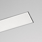 LTS            LK-P 045.003 APB/... weiß 