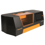 Weidmüller PrintJet Mini 
