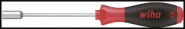 Wiha 341    Schraubendreher 