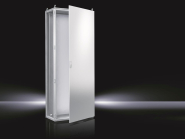 Rittal lackiert 600x800x2200  TS 8826500 