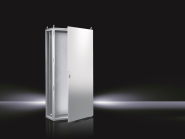 Rittal lackiert 500x800x1800  TS 8885500 