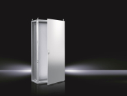 Rittal lackiert 600x800x1800  TS 8886500 