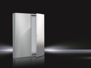 Rittal 2-türig 1200x1800x400  SE 5841500 