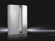 Rittal 2-türig 1200x2000x500  SE 5844500 