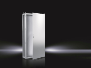 Rittal lackiert 400x800x1800  TS 8884500 