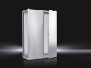 Rittal lackiert 800x1200x2000 TS 8208500 