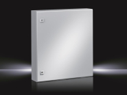 Rittal lackiert 210x600x760   AE 1076500 