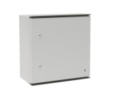 Rittal m.Mpl 200x400x400      KS 1444500 