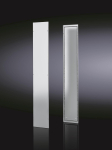 Rittal Seitenwand VE=2        TS 8104235 